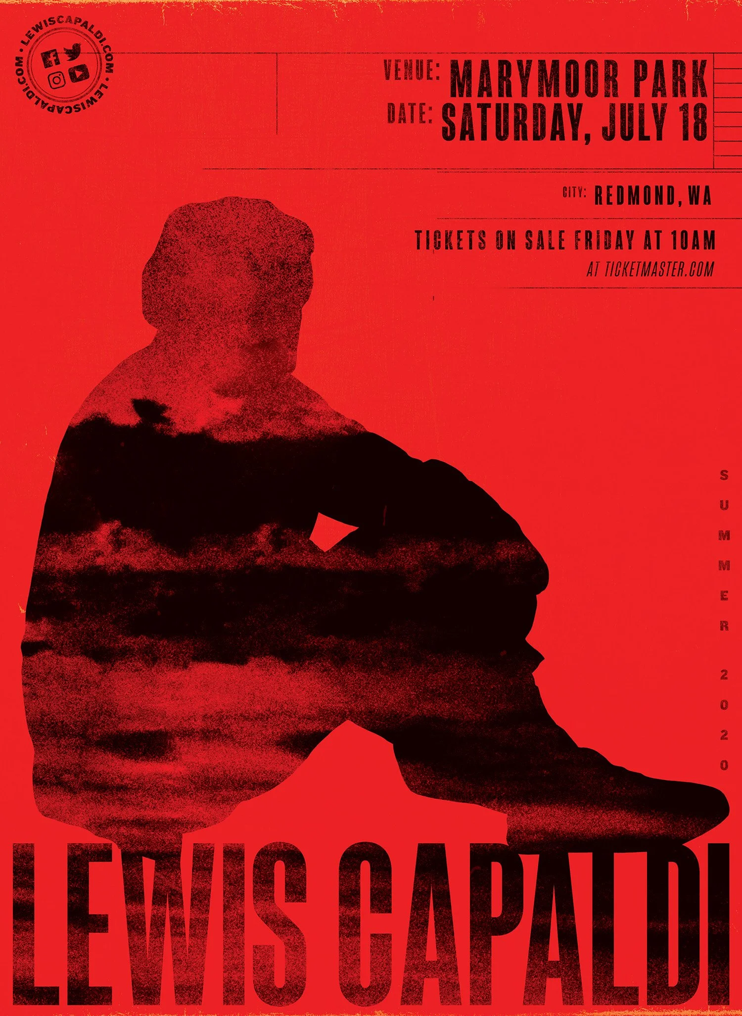 LewisCapaldi_2020_Summer_ART02.jpg