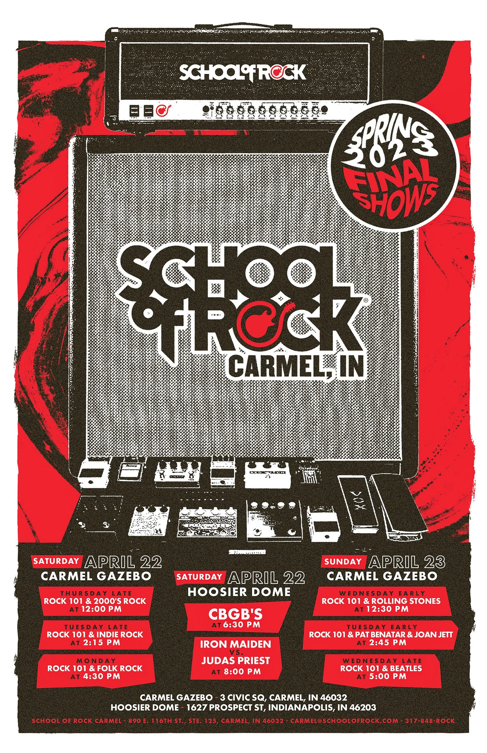 SchoolOfRock_2023_Carmel_SpringShows_ART01.jpg