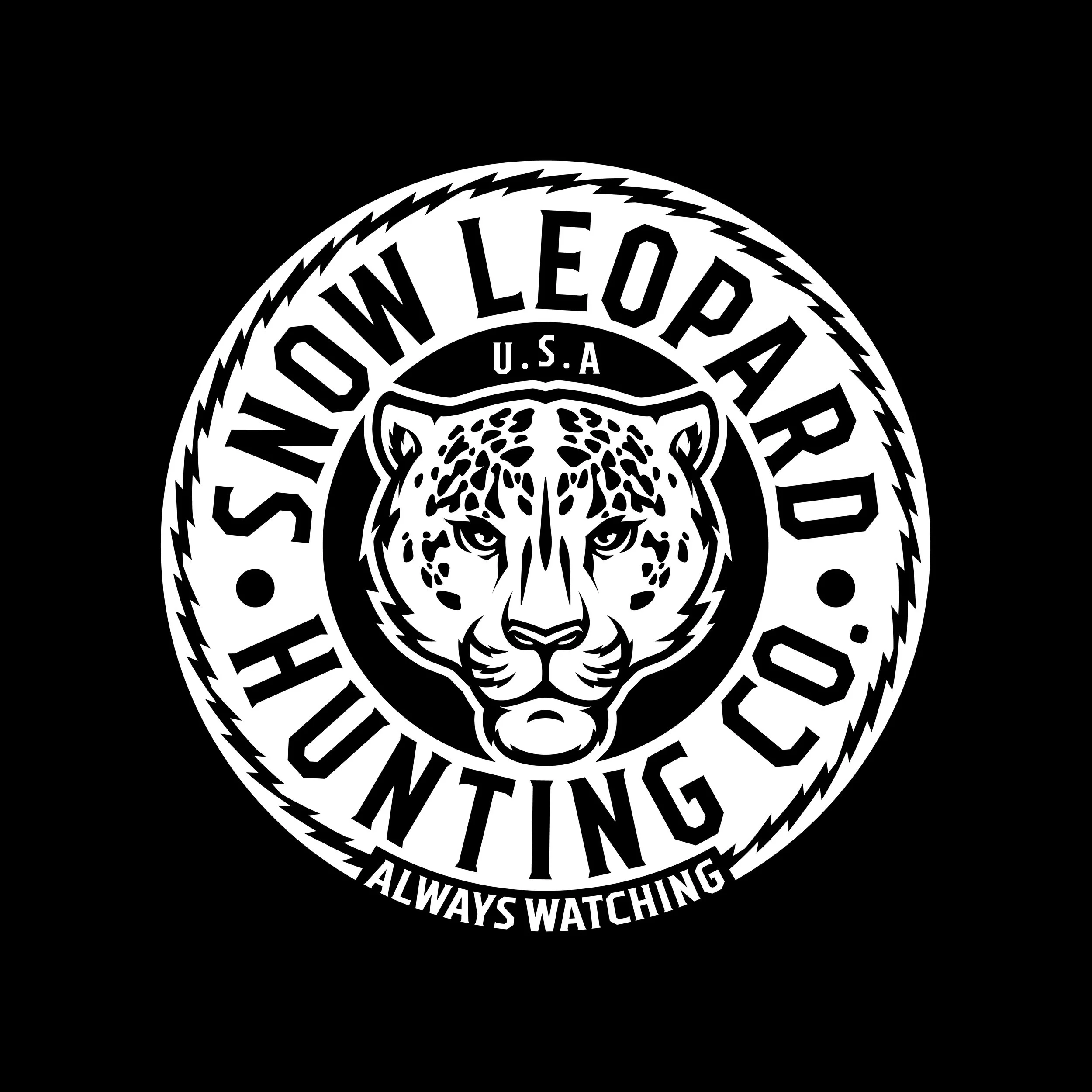 SnowLeopardHuntingCo_2023_White_Logo_FINAL.jpg