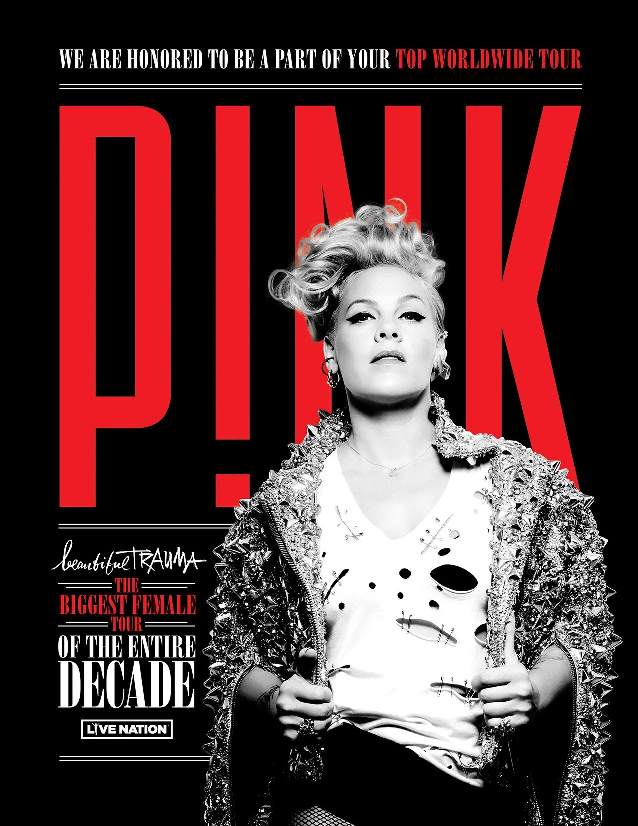 Pink_2020_PollStar_ART01.jpg