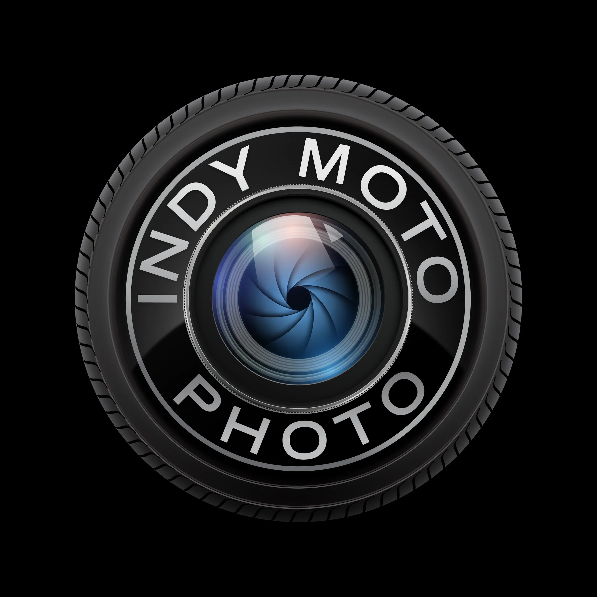 IndyMotoPhoto_2022_Logo_OnBlack_FINAL.jpg