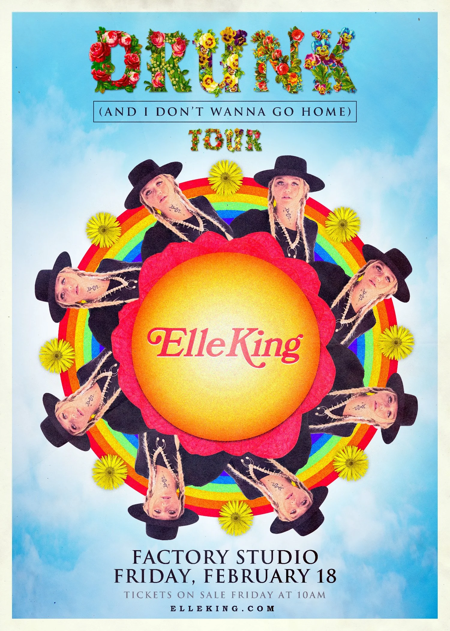 ElleKing_2022_ART01.jpg