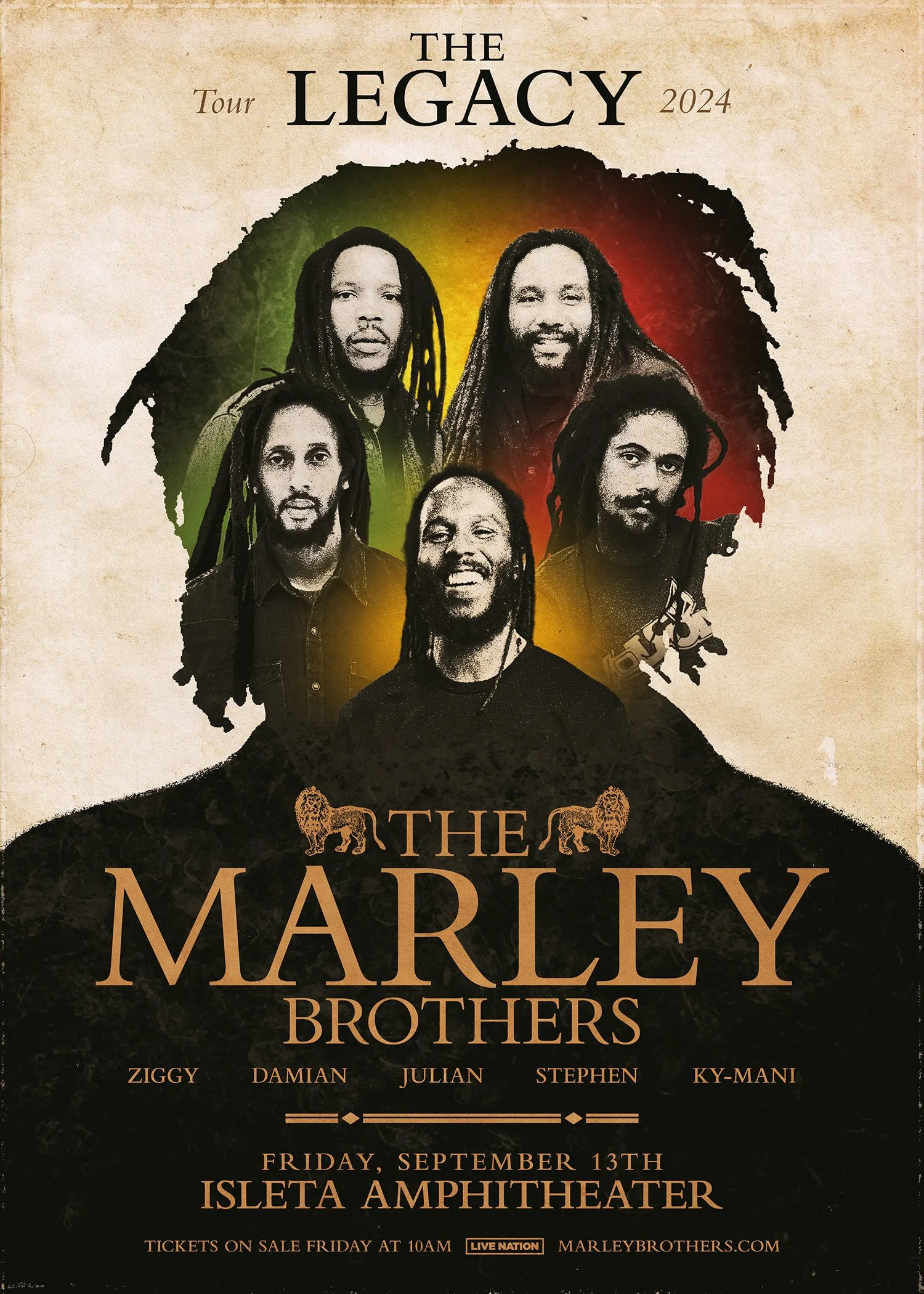 TheMarleyBrothers_2024_ART03.jpg
