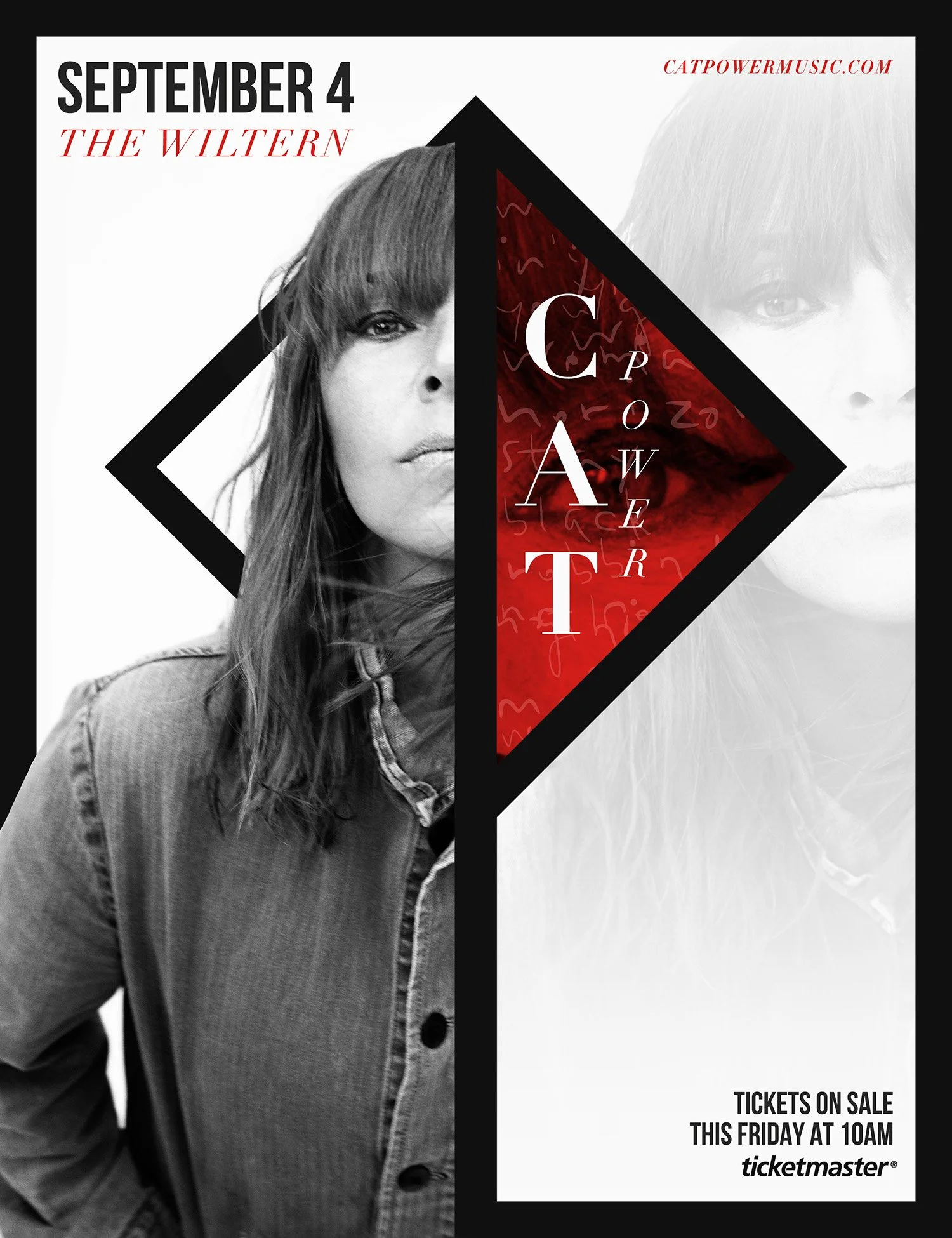 CatPower_2021_ART01.jpg