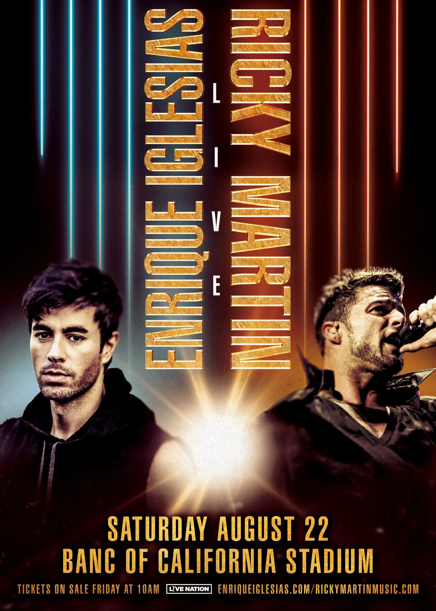 EnriqueIglesias_RickyMartin_2020_ART02.jpg