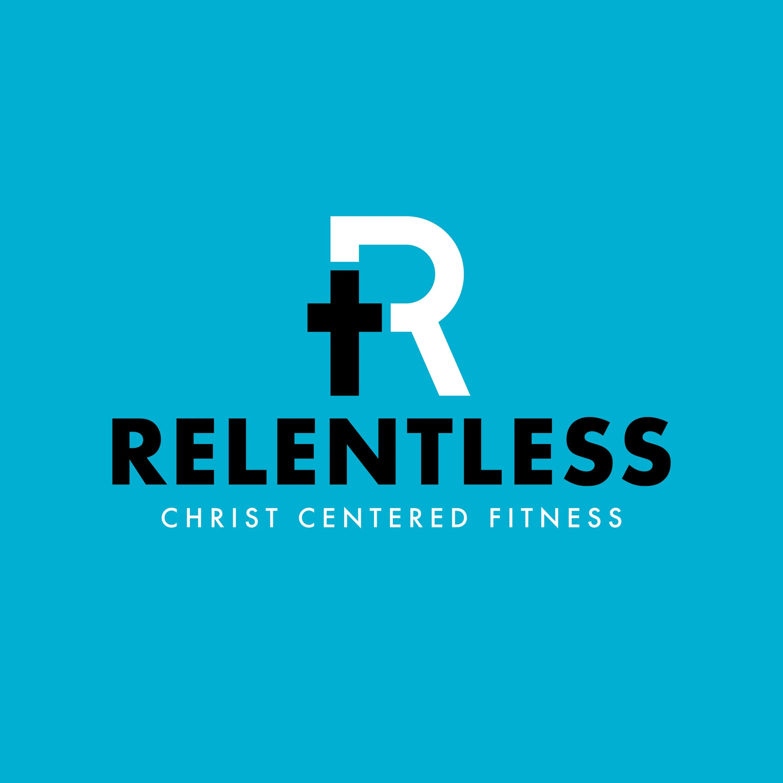 Relentless_2022_Alternate2_Logo_FINAL.jpg