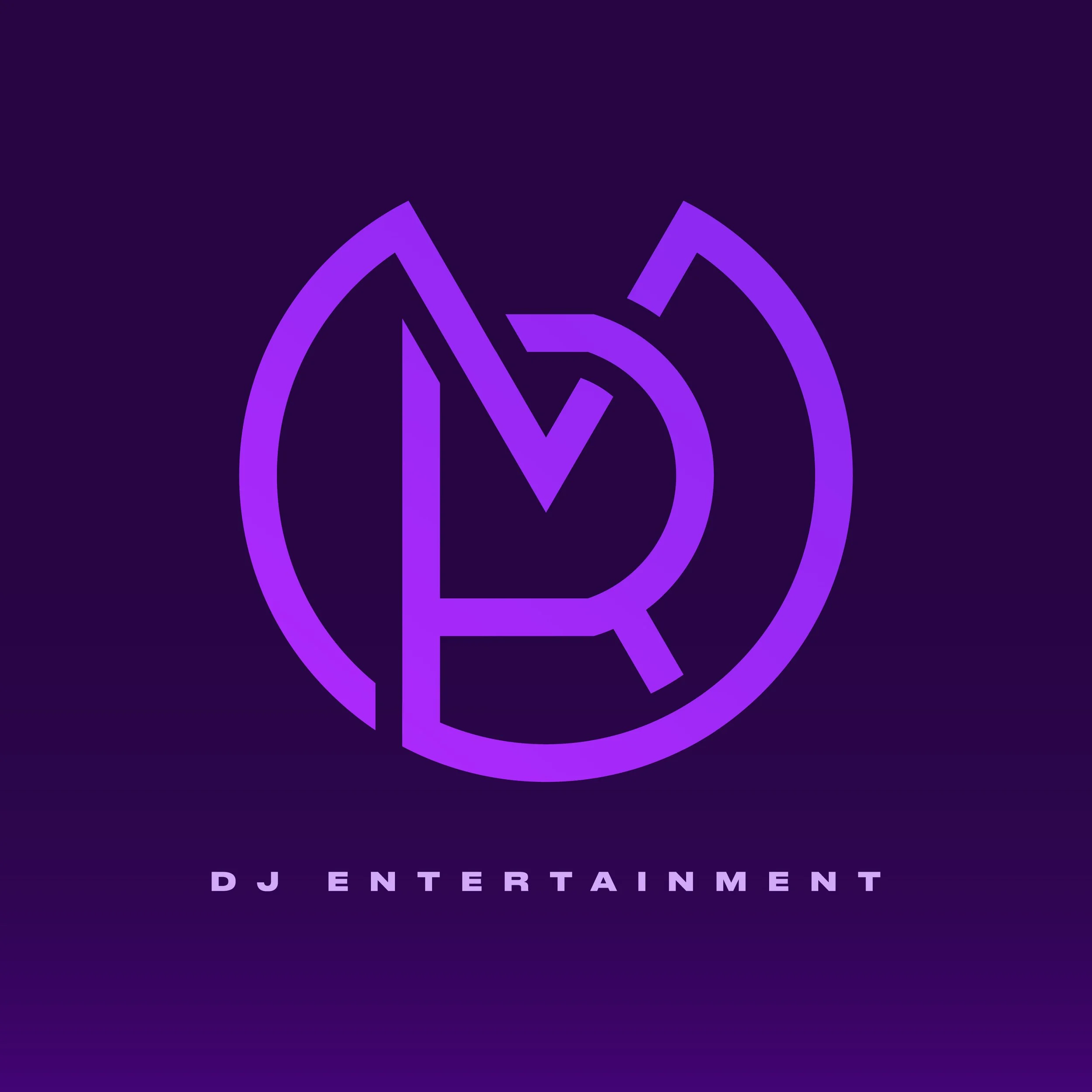MattRawlings_DJEntertainment_2022_Primary_Logo_FINAL.jpg