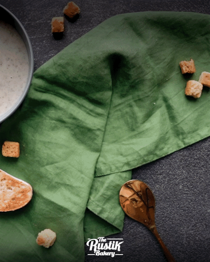 0080006TheRustikBakery_Post07_1080x1350-Animated Image (Large).gif