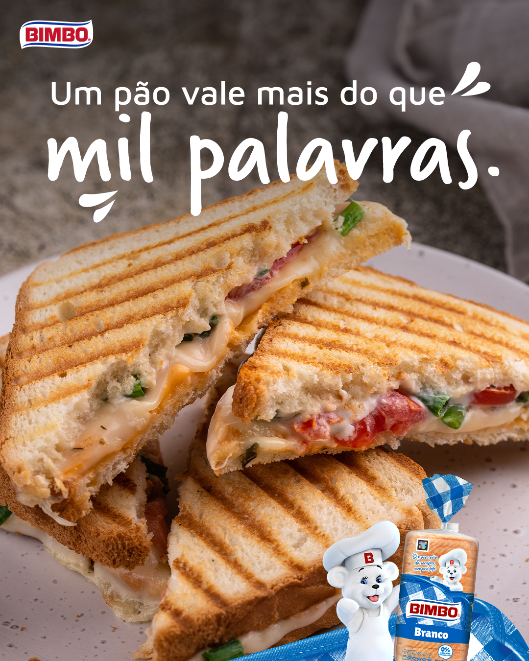 0060012Bimbo_Facebook_Post08.png