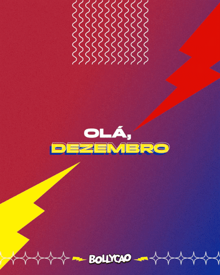 0070008Bollycao_Dezembro_FB_Post01-Animated Image (Large).gif
