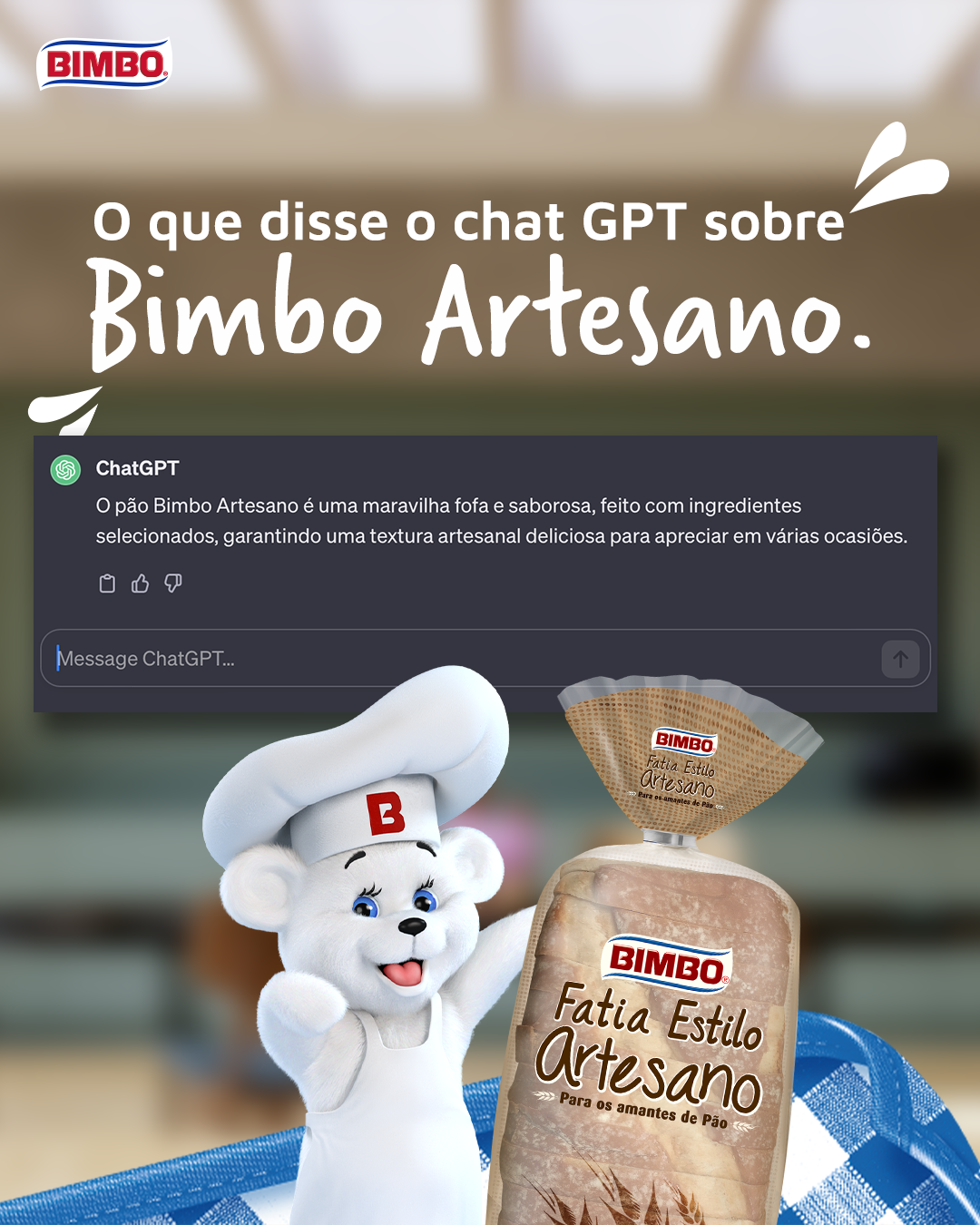 0060012Bimbo_Instagram_Post04.png