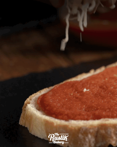 0080007TheRustikBakery_Post06_1080x1350-Animated Image (Large).gif