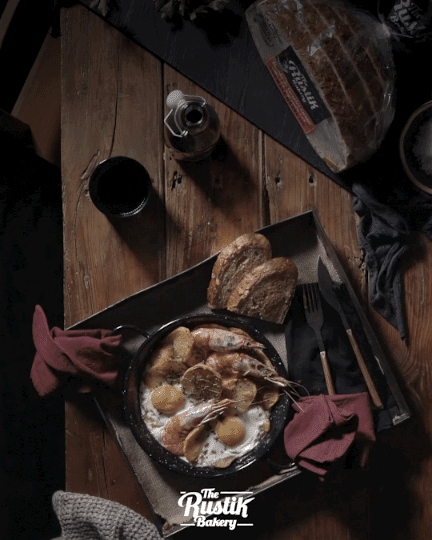 0080007TheRustikBakery_Post09_1080x1350-Animated Image (Large).gif