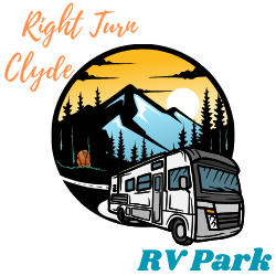Right Turn Clyde RV Park photo 2