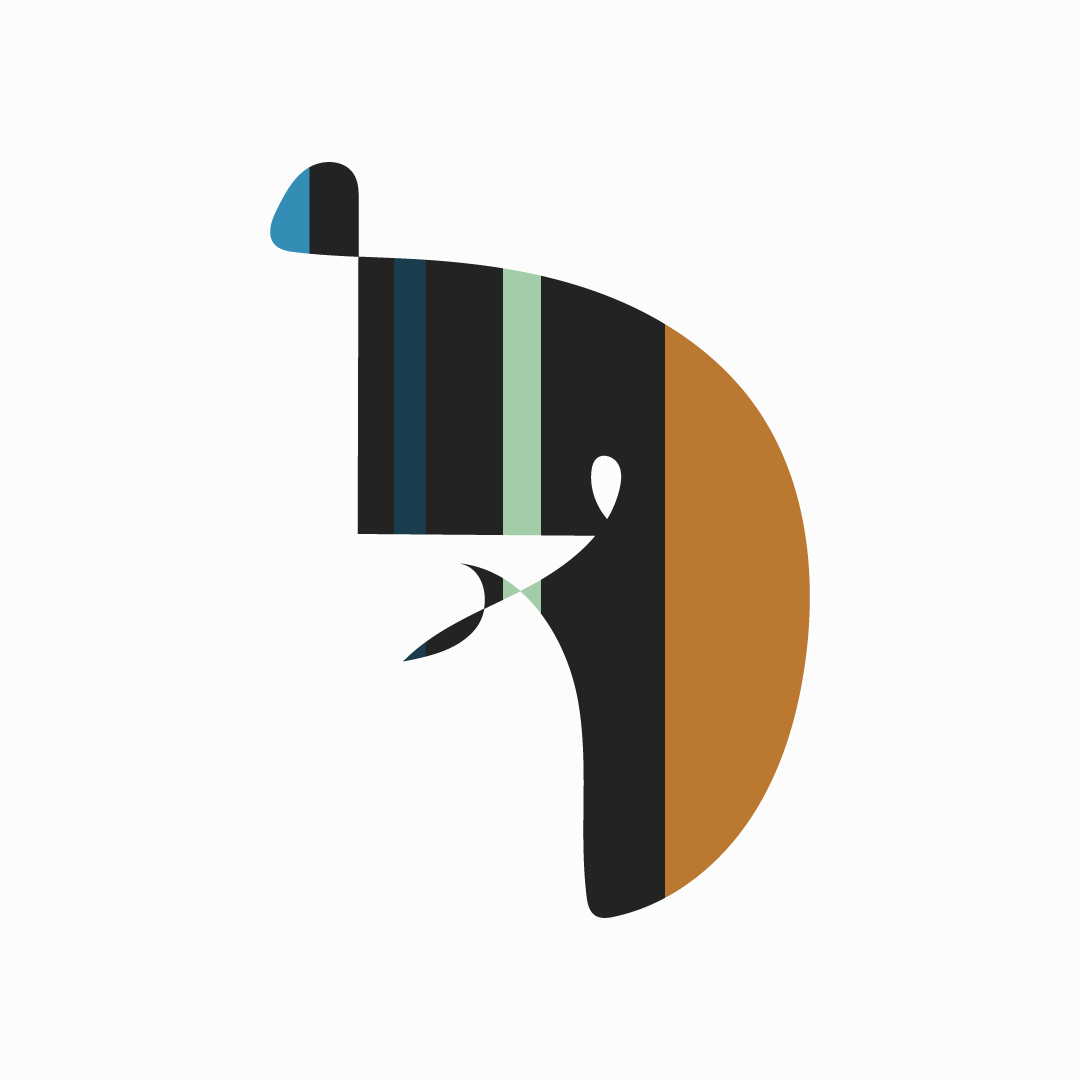 #335-230501.png