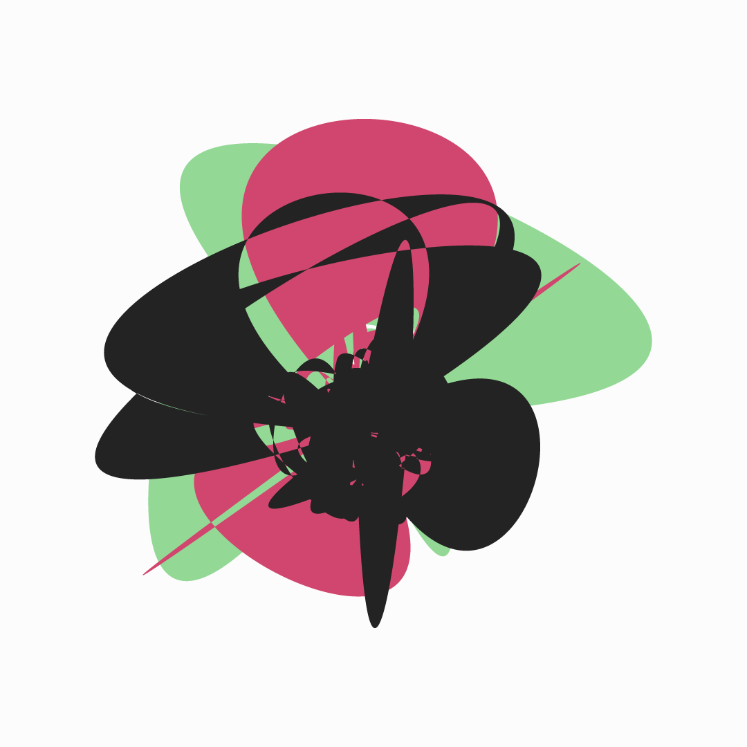 #113-220921.png