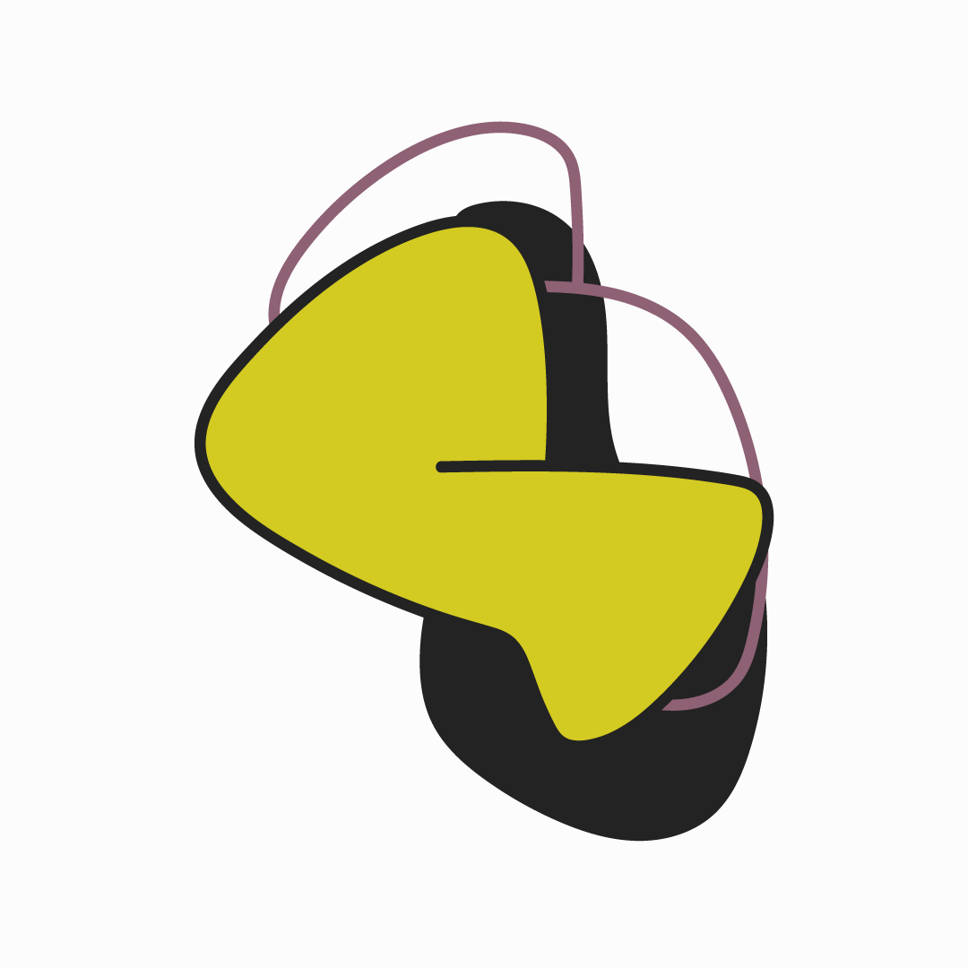 #60-220730.png