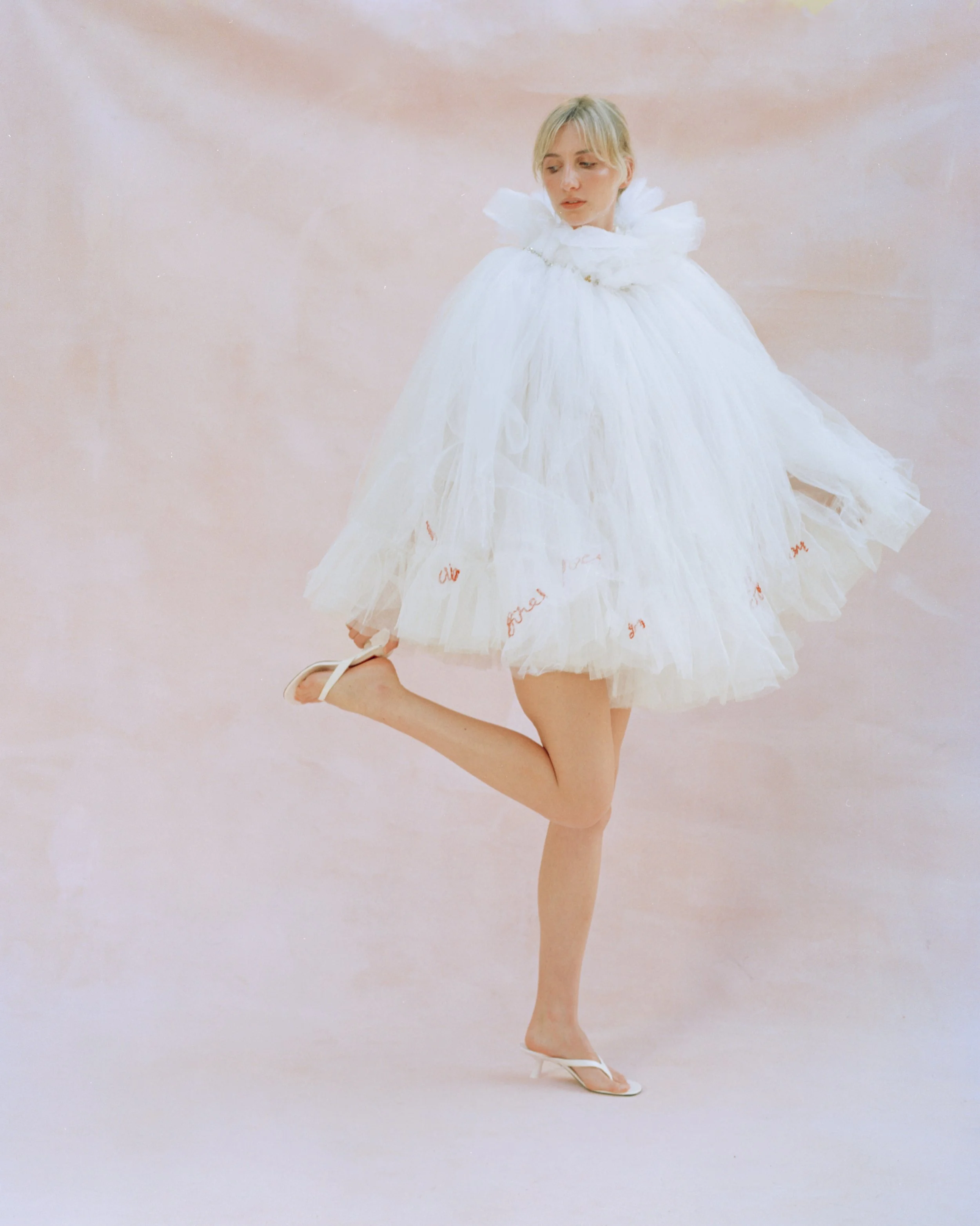 Ava Tingley_05_10_25-33.jpg