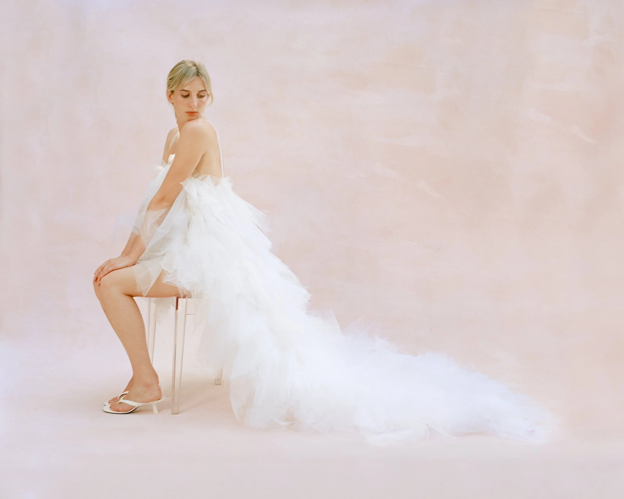 Ava Tingley_05_10_25-36.jpg