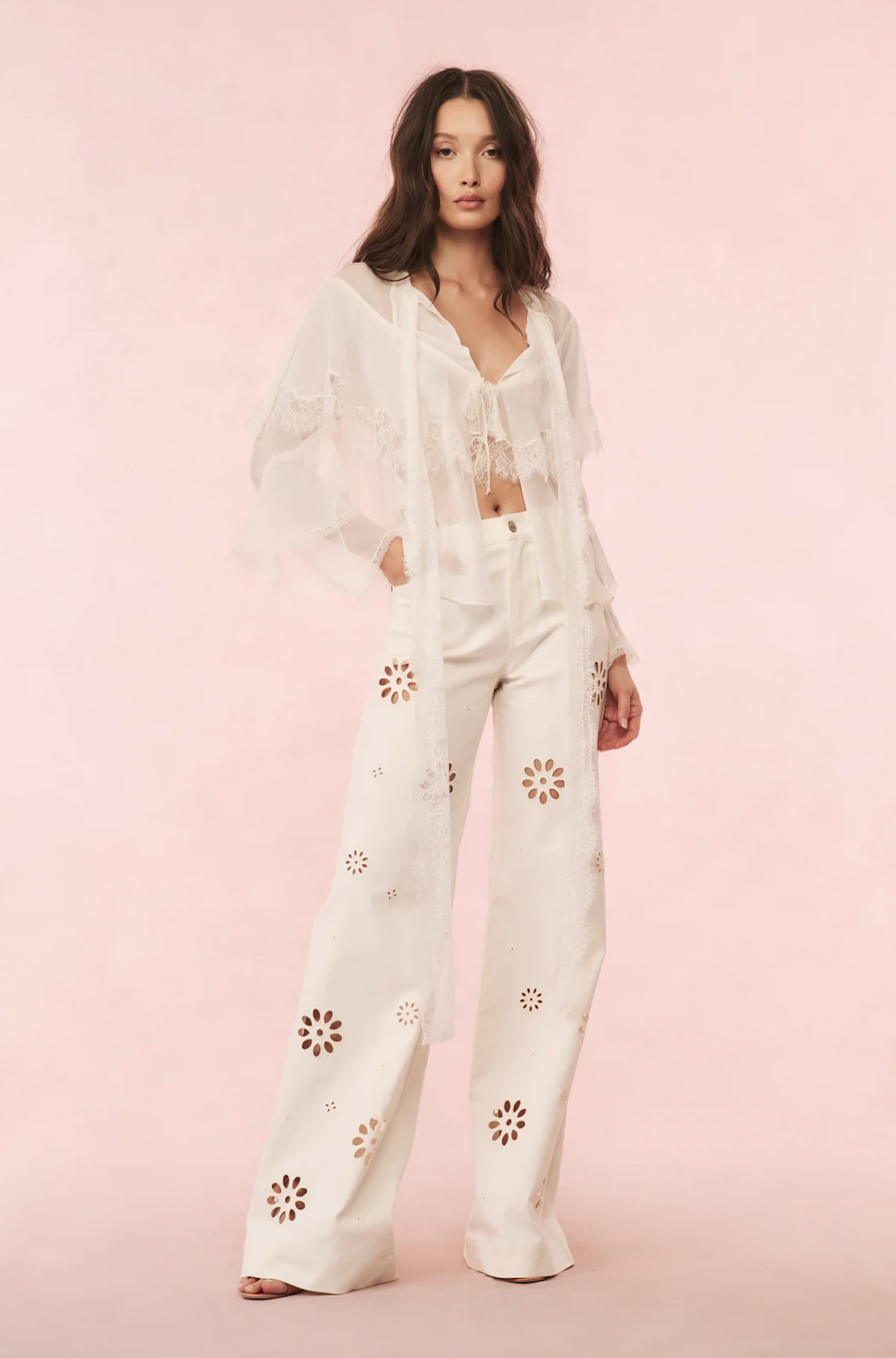 Screenshot 2025-07-02 at 2.14.51 PM.png