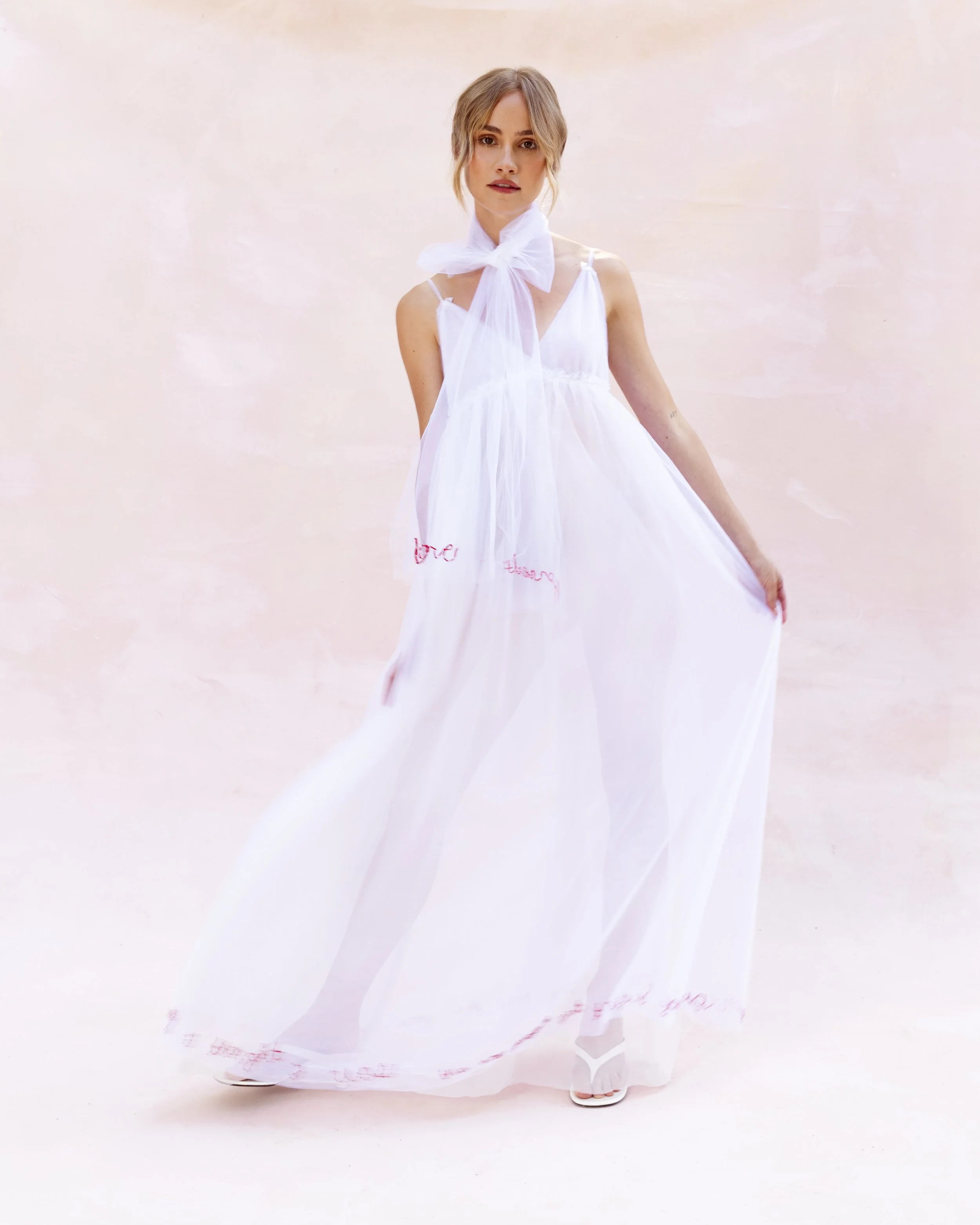 Ava Tingley_05_10_25-2.jpg