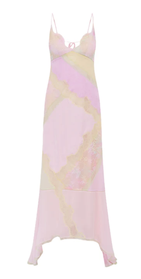 Screenshot 2025-07-07 at 4.11.56 PM.png