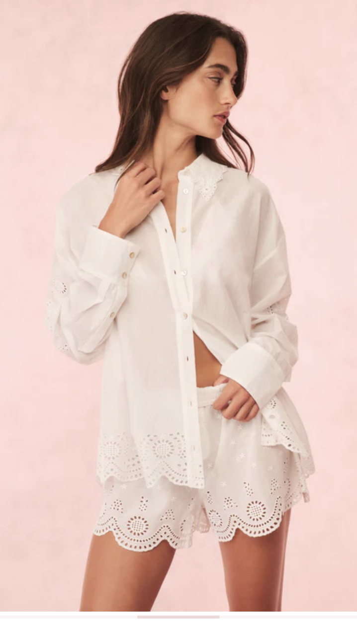 Screenshot 2025-07-07 at 2.05.58 PM.png