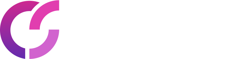 OSLabs