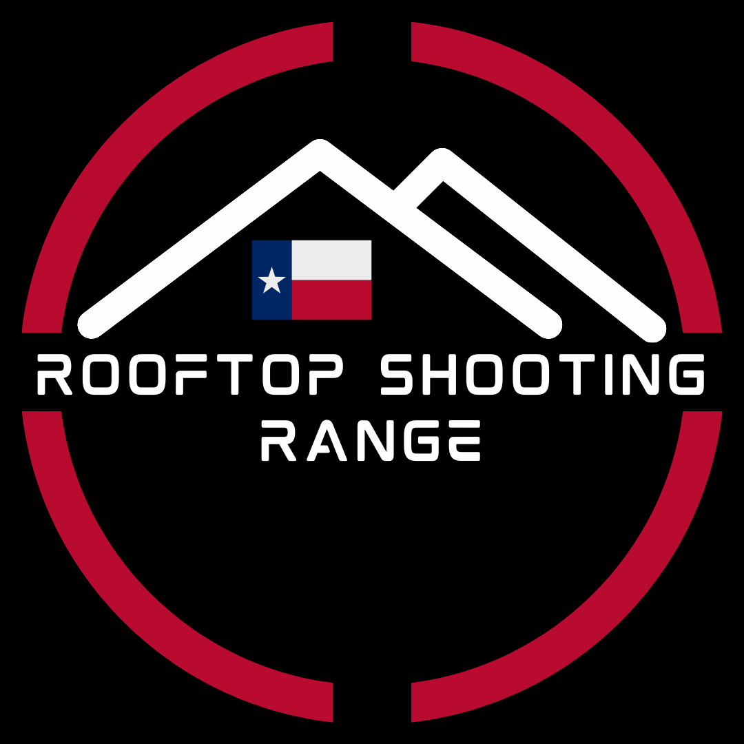 Rooftop Shooting Range