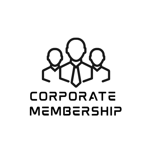 Corporate membership.png