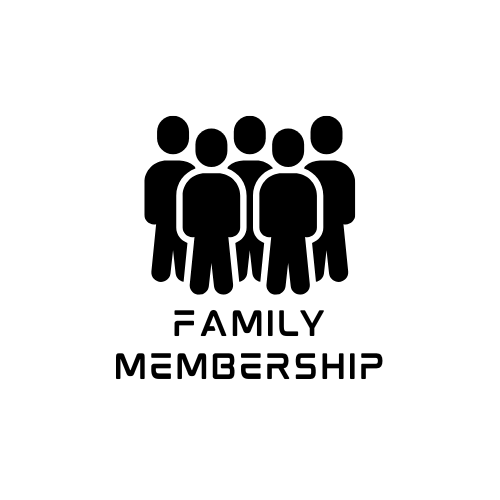 Family Membership Icon.png