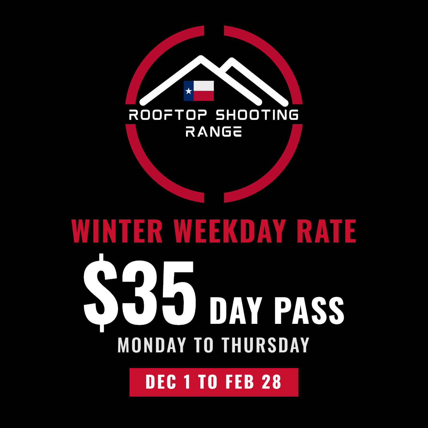winter-weekday-day-pass.png