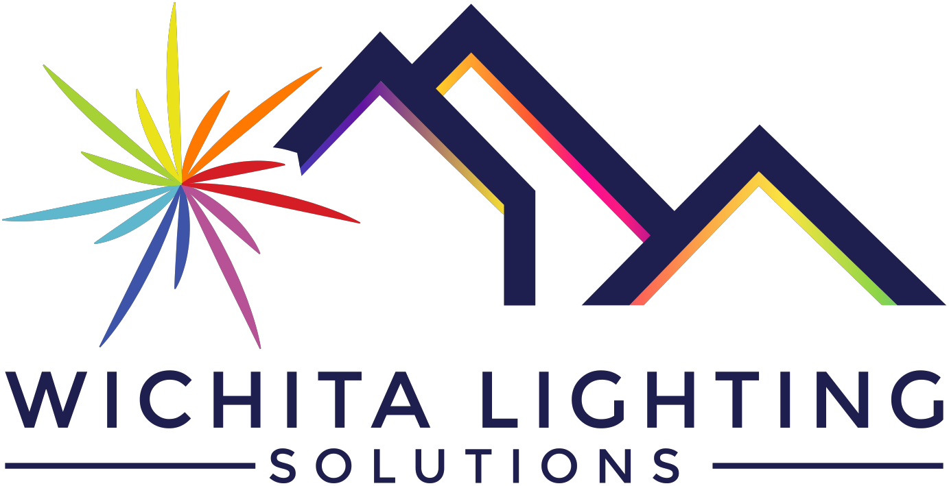 Wichita Lighting Solutions