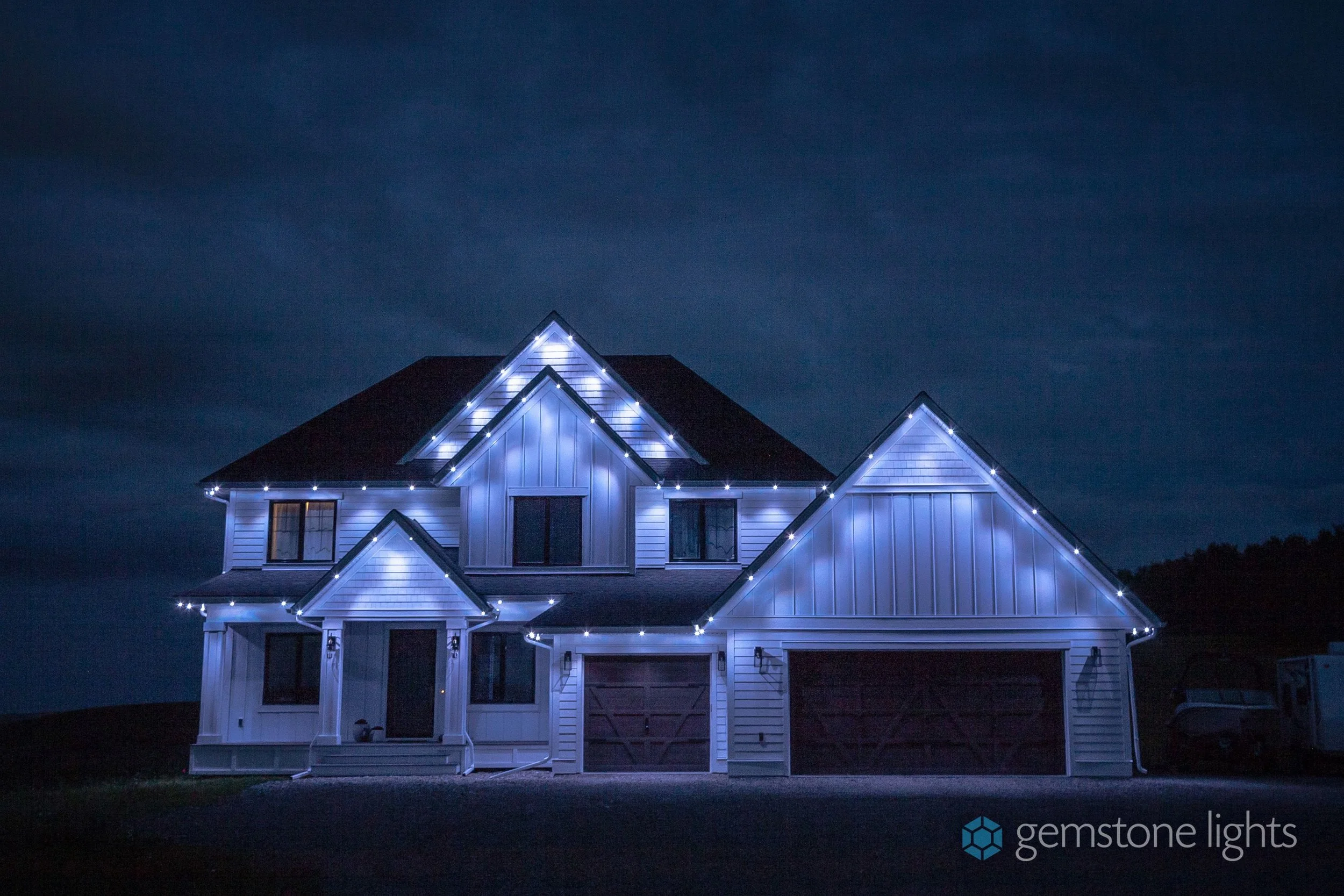 Wichita Lighting Solutions