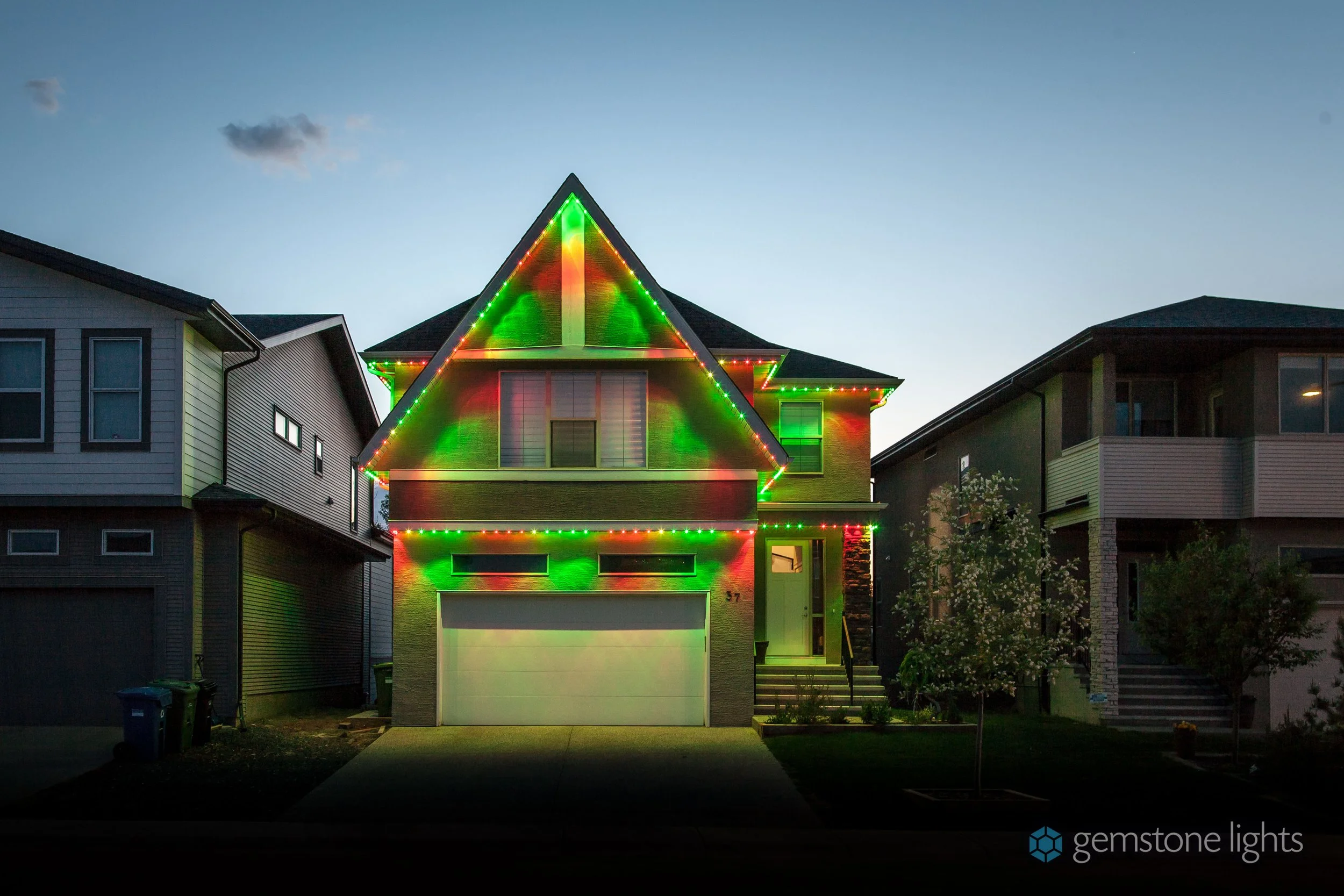 Wichita Lighting Solutions