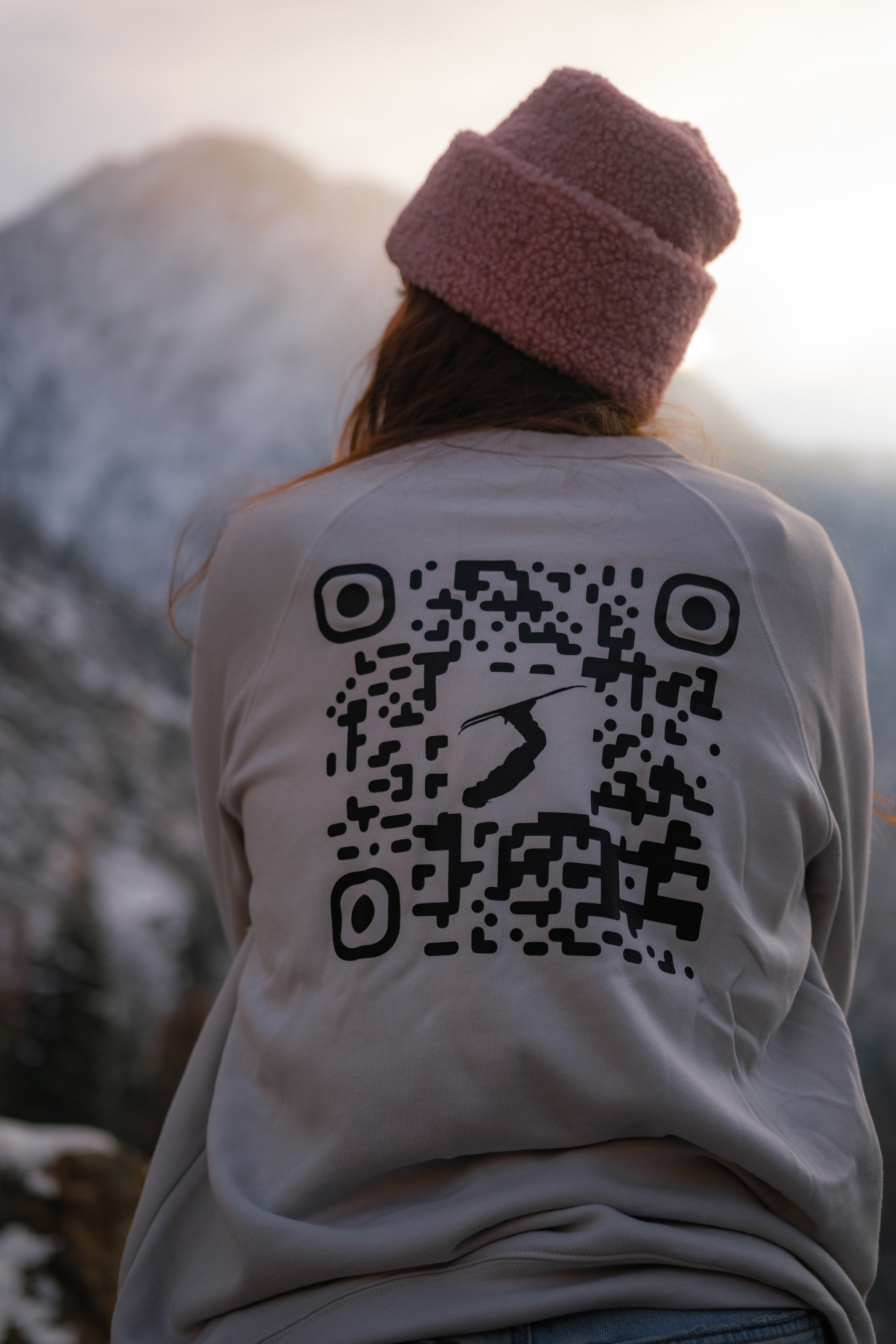 QR crew-22.jpg