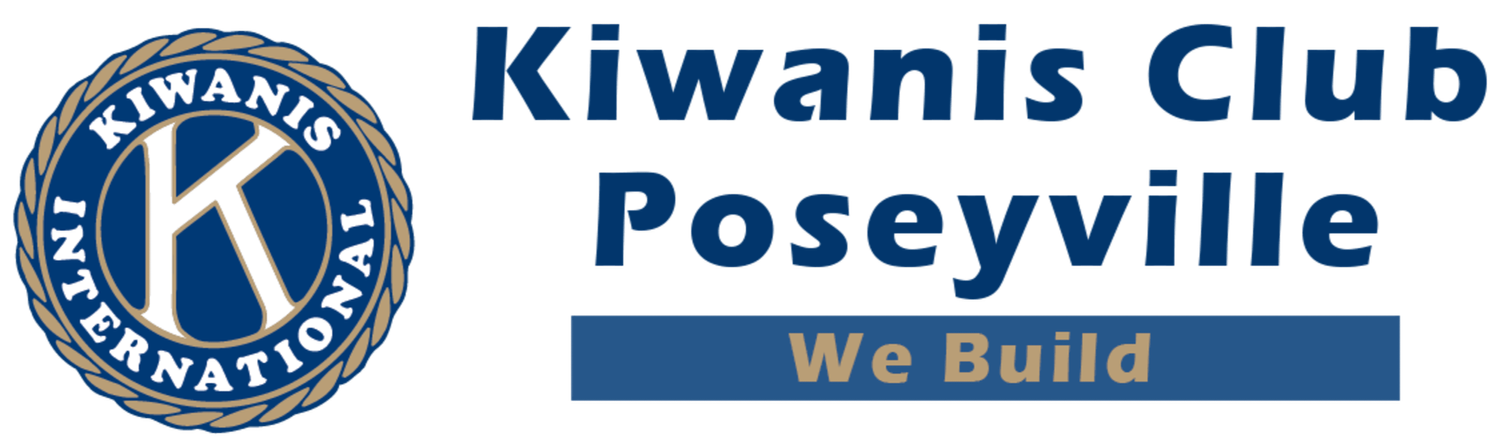 Poseyville Kiwanis