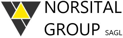 Norsital Group SAGL