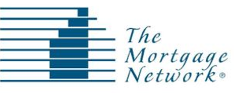 Neil Funsch - The Mortgage Network