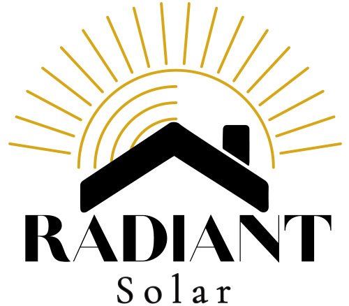 Radiant Solar and Roofing