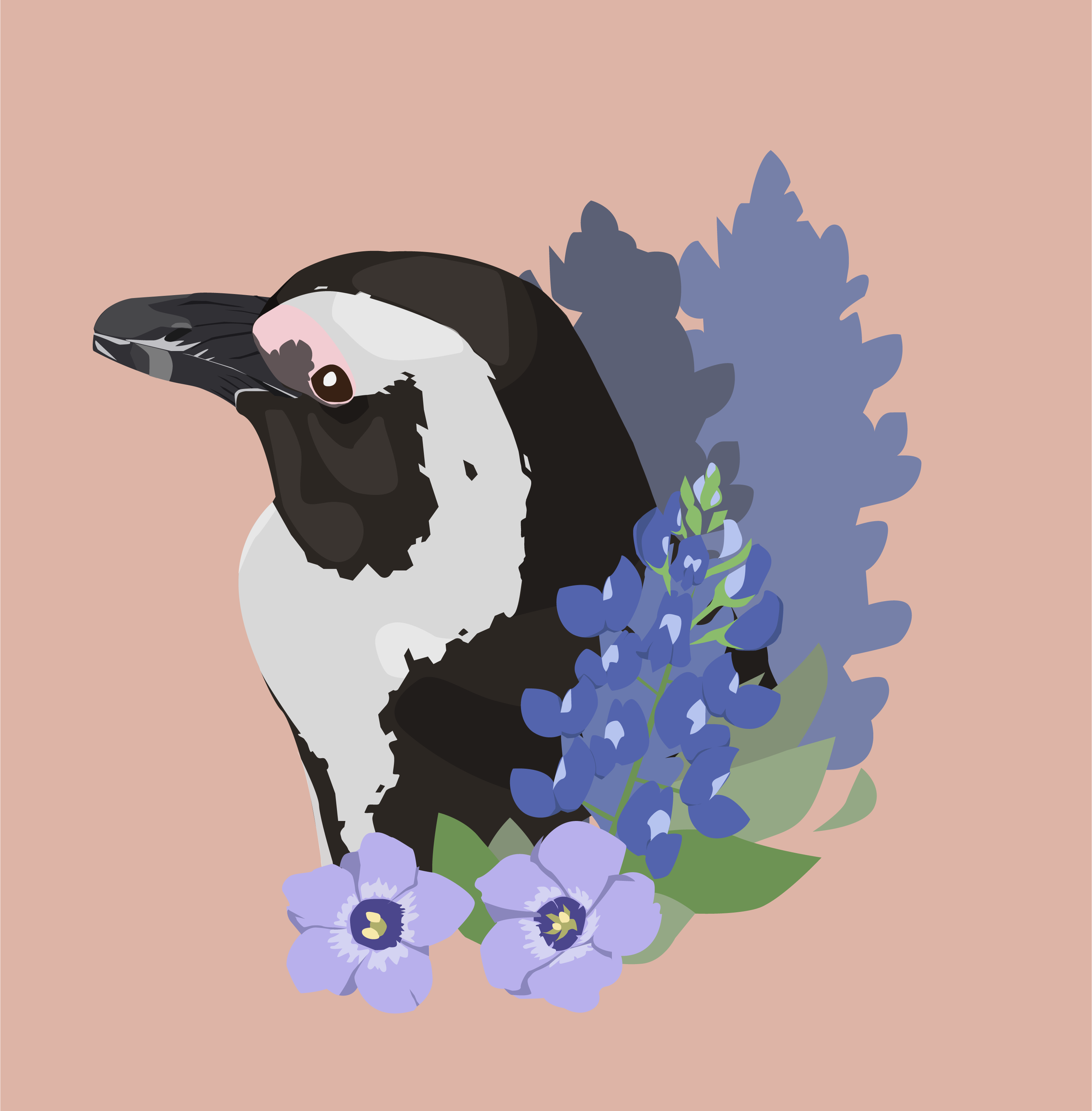 Possum v3.png