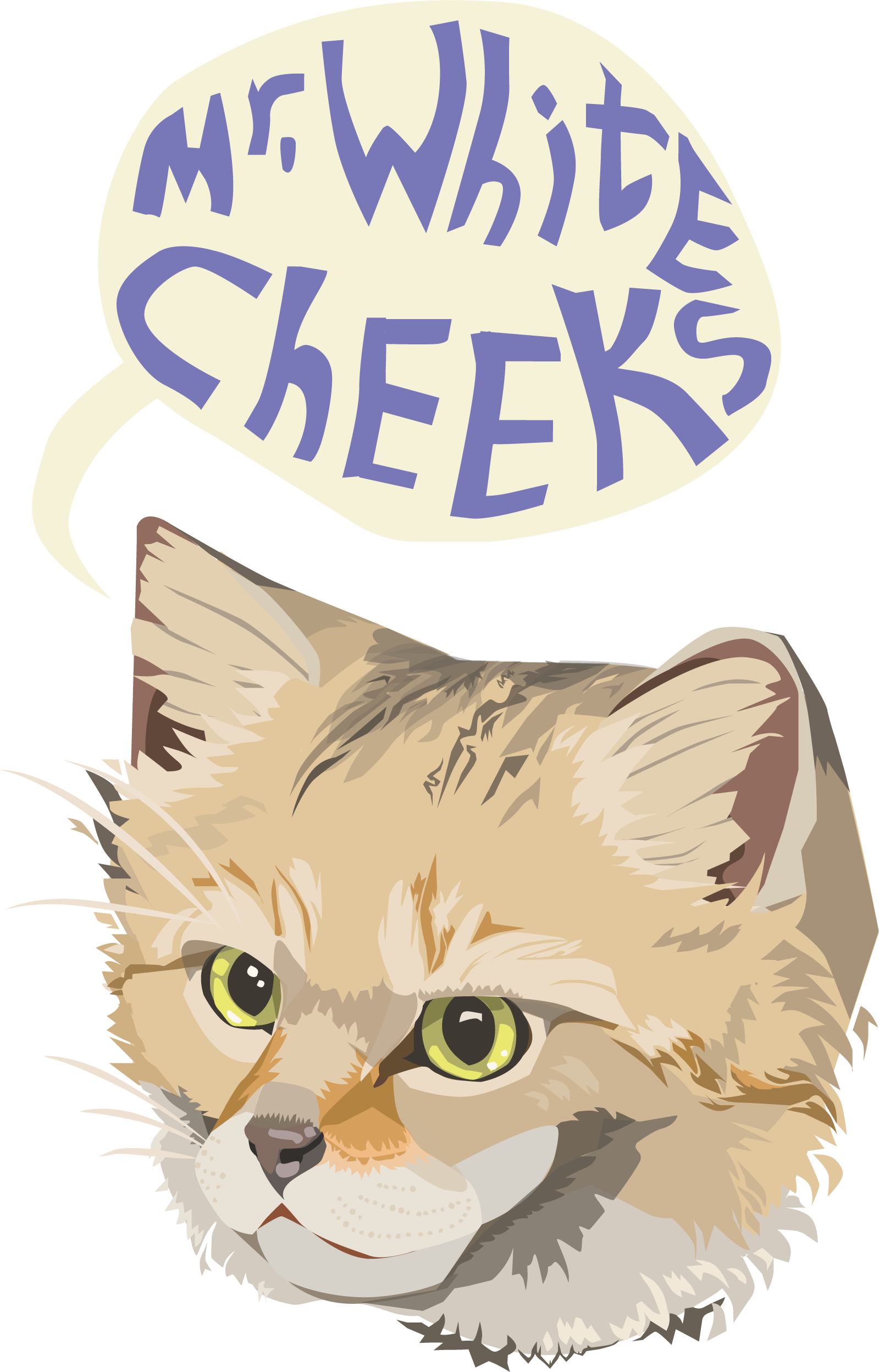 white cheeks head 3.png