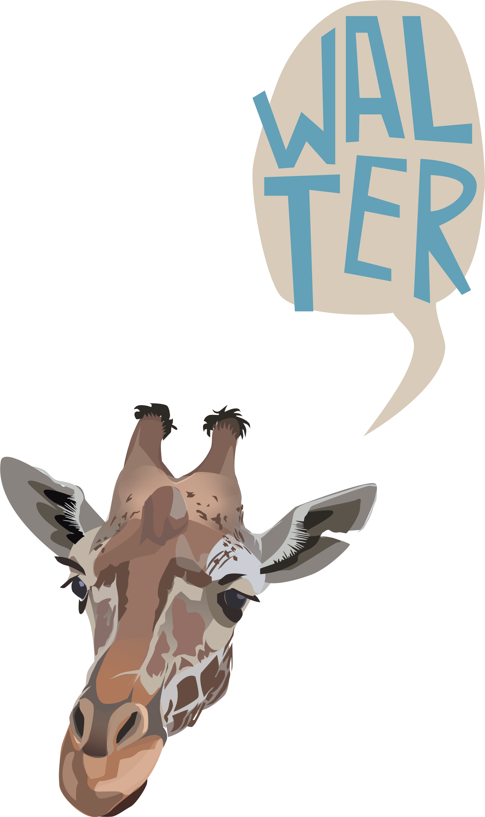 WALT.png