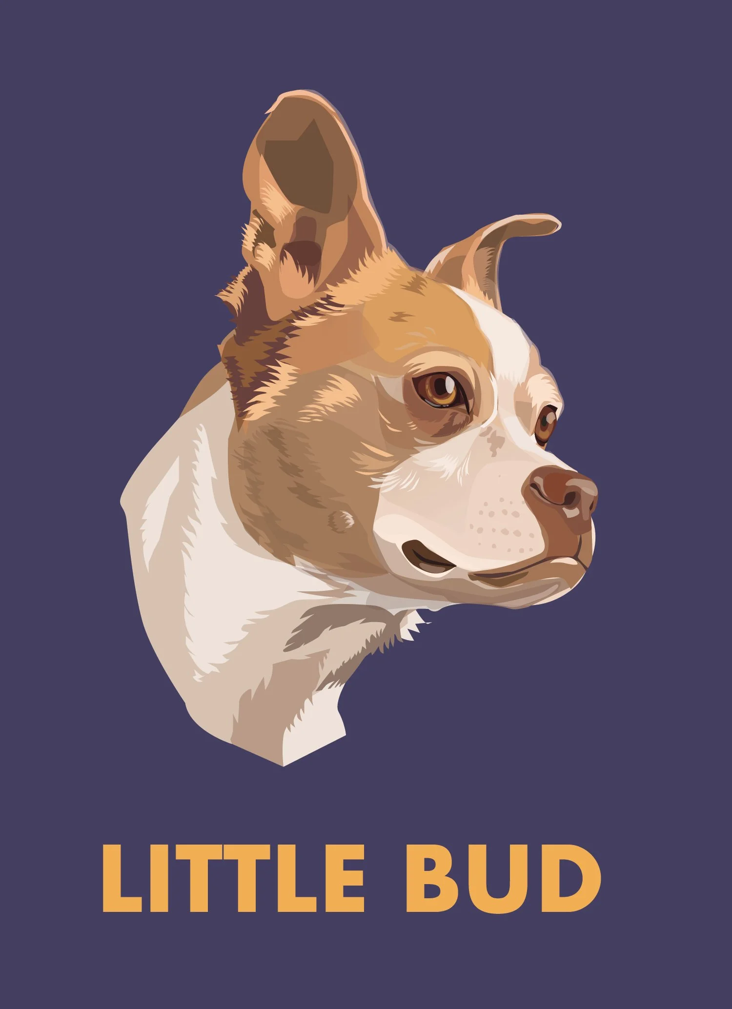 buddy5.jpg