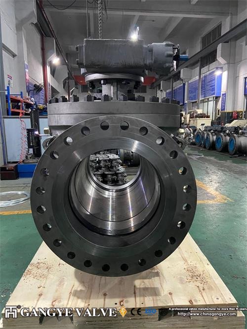 DN450-Big-size-top-entry-ball-valve-4.jpg