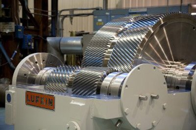industrial-gearbox-repair-large.jpg