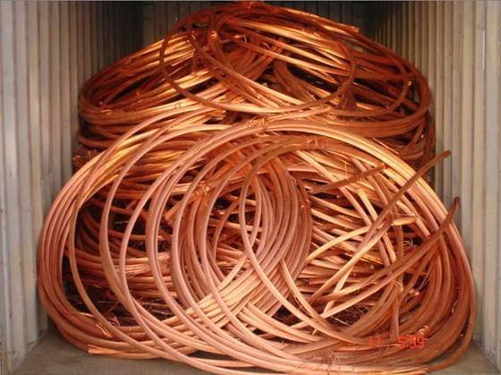 Sell_Copper_Wire_Scrap.jpg