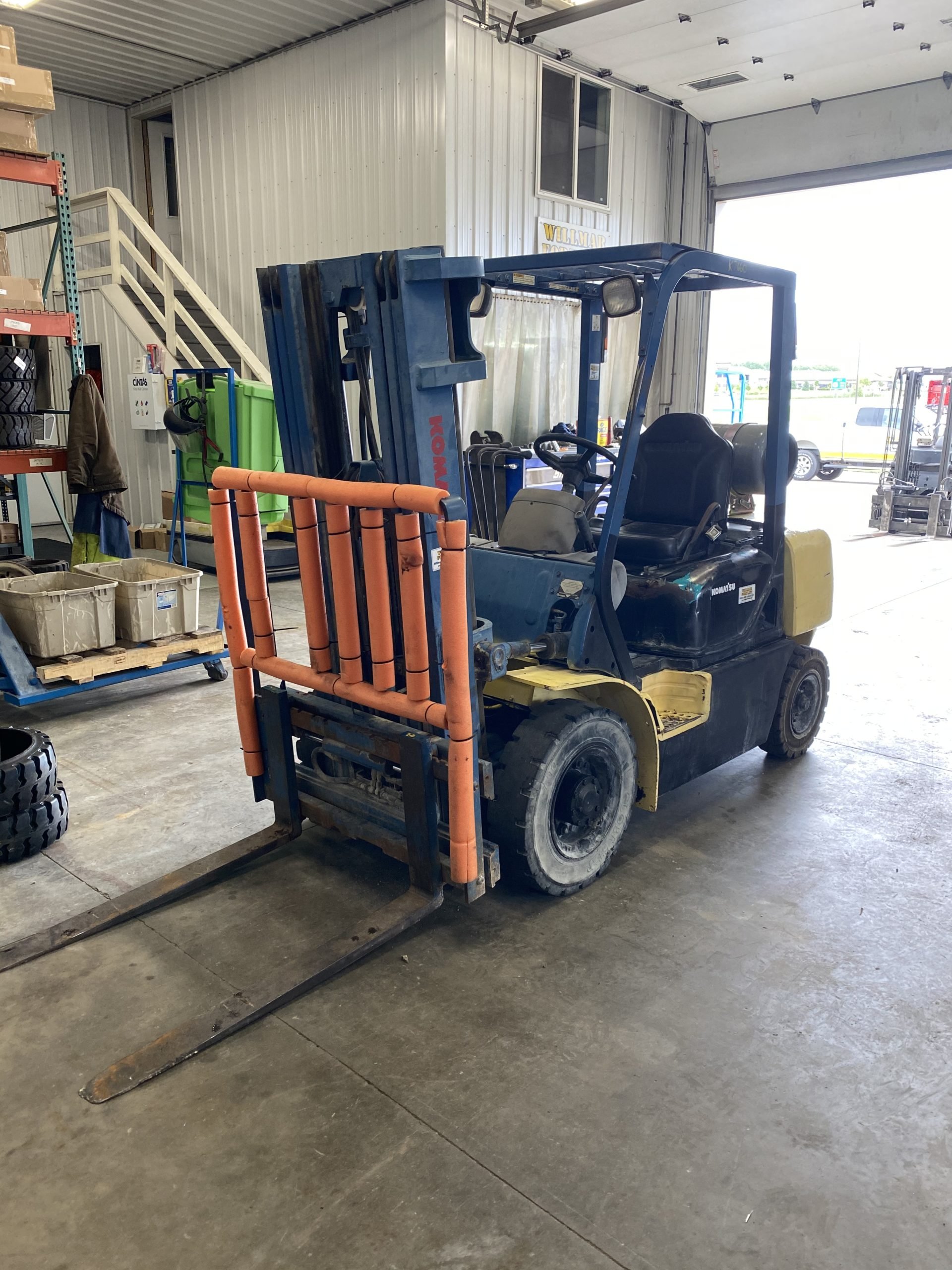 Komatsu-Forklift-K7660-scaled.jpeg