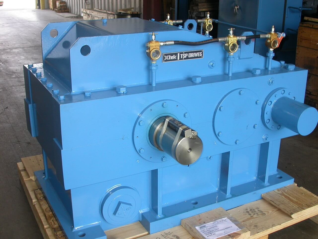 bridle-roll-gearbox.jpg