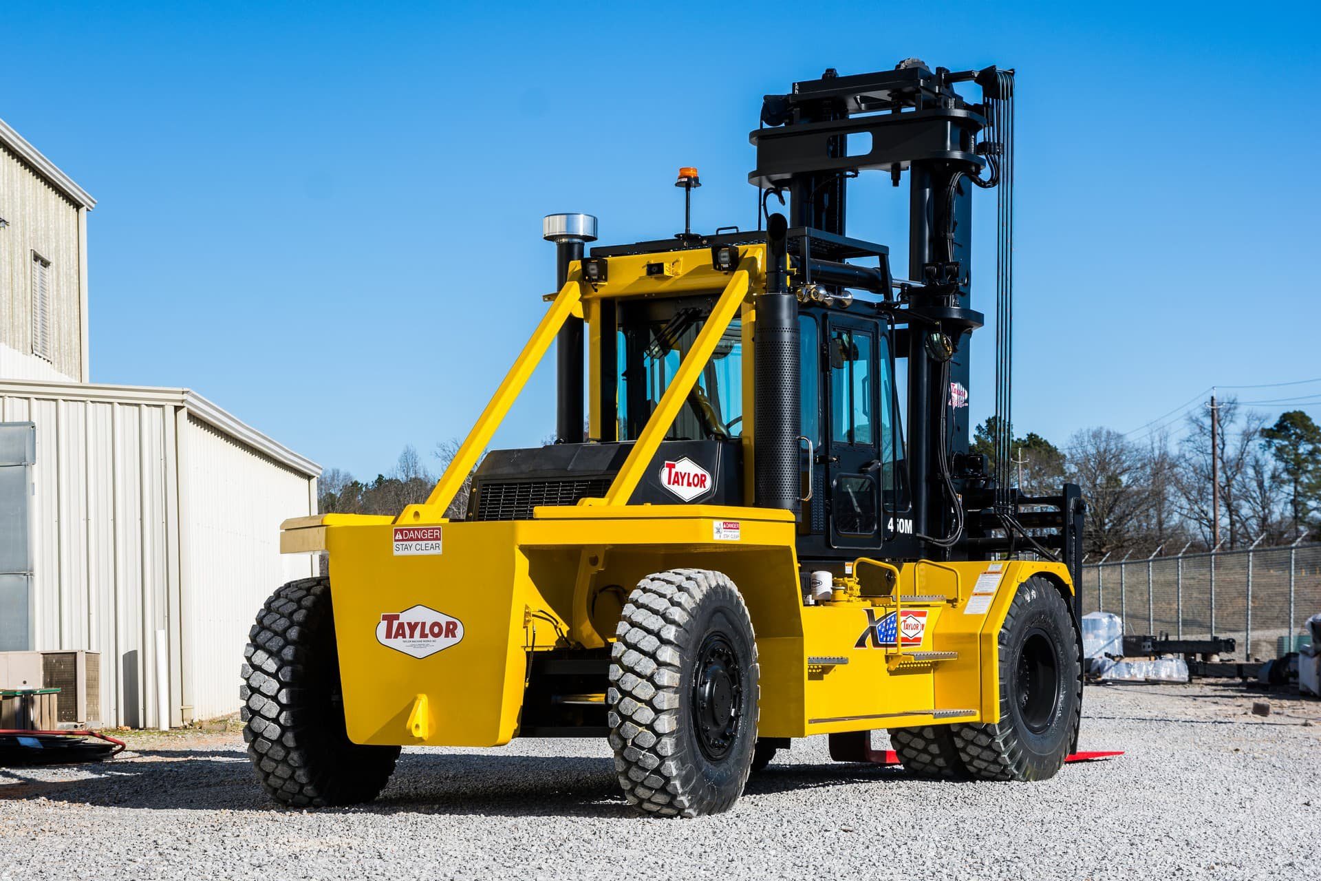 TAYLOR-X-450M.jpg